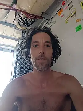 Snapshot of Rober_galarga chatting on August 4, 2026, 9:58 am Rober galarga online show from August 4, 2026, 9:58 am