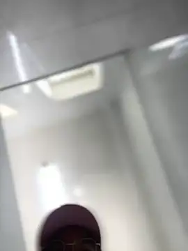 SheenaBrooke online show from February 17, 2026, 6:00 am