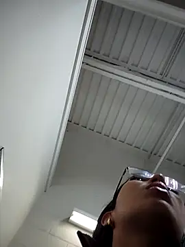 SheenaBrooke online show from October 3, 2025, 9:05 pm