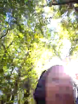 SheenaBrooke online show from October 18, 2025, 6:32 pm