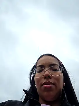 SheenaBrooke online show from September 30, 2025, 7:42 pm