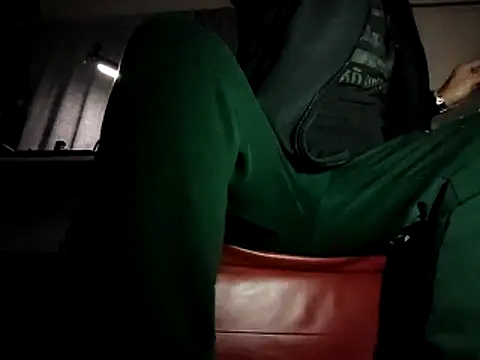 TheTree13 online show from April 3, 2026, 11:27 am