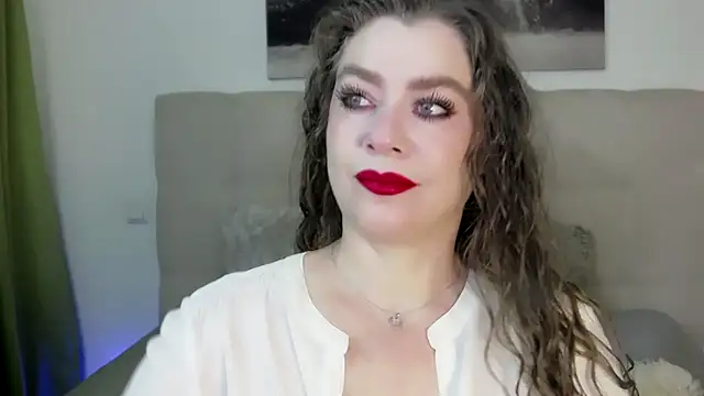 PetersEmily online show from March 16, 2025, 12:12 am