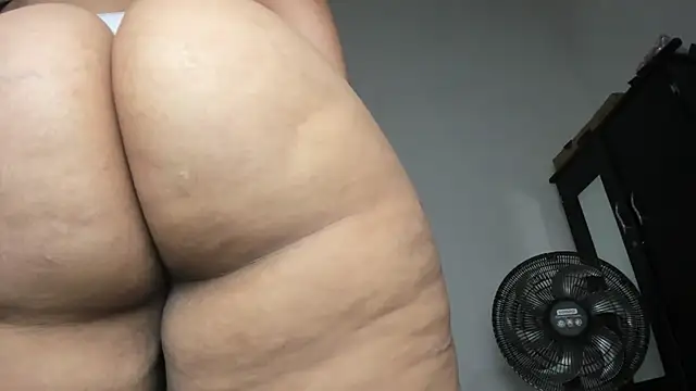 alexandra mommy online show from November 29, 2025, 8:58 am