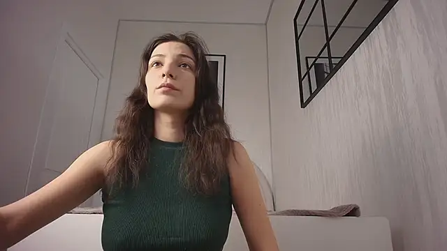 Snapshot of Anna_Lewis chatting on April 1, 2026, 6:37 am Anna Lewis online show from April 1, 2026, 6:37 am