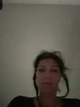 Snapshot of Anna_Lewis chatting on July 10, 2026, 7:41 am Anna Lewis online show from July 10, 2026, 7:41 am