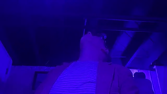 cumhungrybottom4u online show from February 8, 2025, 6:54 am