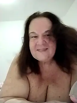 Yaya Mineira online show from October 23, 2025, 1:48 am