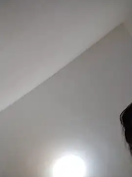 Yaya Mineira online show from March 31, 2026, 10:23 pm