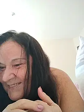 Yaya Mineira online show from March 29, 2026, 12:40 pm