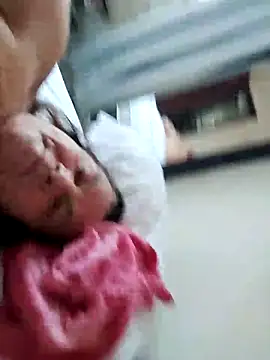 Yaya Mineira online show from March 17, 2025, 1:29 pm