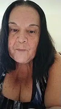 Snapshot of Yaya_Mineira chatting on June 29, 2026, 3:56 pm Yaya Mineira online show from June 29, 2026, 3:56 pm