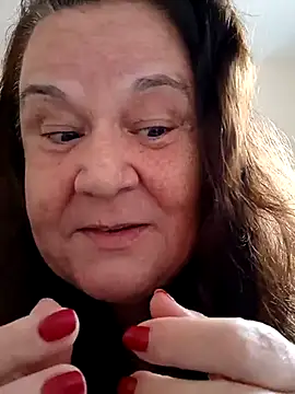 Yaya Mineira online show from March 17, 2025, 6:00 pm