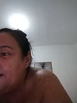 Yaya Mineira online show from February 17, 2026, 11:35 pm