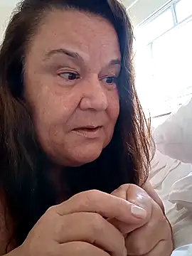 Yaya Mineira online show from March 12, 2025, 12:57 pm