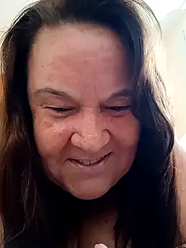 Yaya Mineira online show from March 1, 2025, 5:27 pm