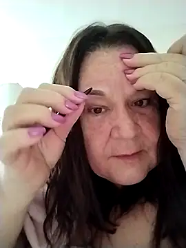 Yaya Mineira online show from October 5, 2025, 10:17 am