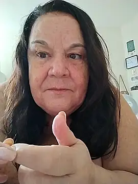 Yaya Mineira online show from February 11, 2026, 1:44 pm