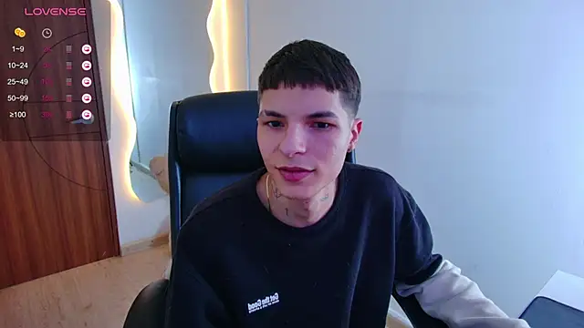 Snapshot of harrisoncuper chatting on December 5, 2024, 10:39 pm harrisoncuper online show from December 5, 2024, 10:39 pm