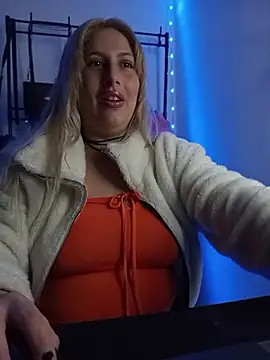 Snapshot of La_pauli_latina chatting on June 24, 2026, 3:05 am La pauli latina online show from June 24, 2026, 3:05 am