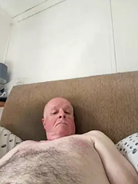 Snapshot of locallad88 chatting on July 9, 2026, 3:33 pm locallad88 online show from July 9, 2026, 3:33 pm