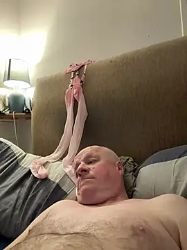 locallad88 online show from February 14, 2026, 12:00 am