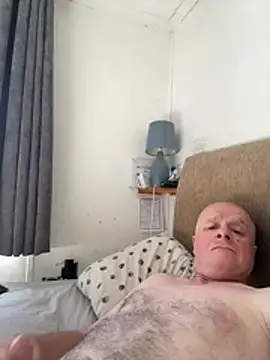 Snapshot of locallad88 chatting on July 6, 2026, 4:09 pm locallad88 online show from July 6, 2026, 4:09 pm