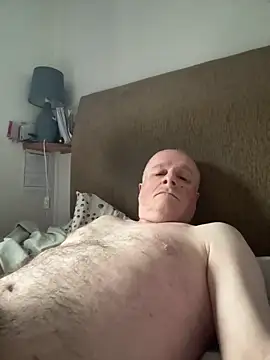 locallad88 online show from February 8, 2025, 9:24 am