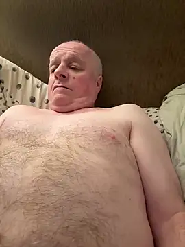 locallad88 online show from February 10, 2025, 9:58 pm