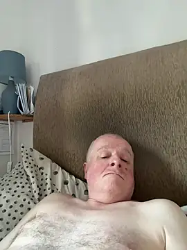 locallad88 online show from February 7, 2025, 11:55 pm