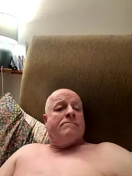 locallad88 online show from January 15, 2026, 5:38 pm