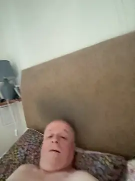 locallad88 online show from September 30, 2025, 6:52 am