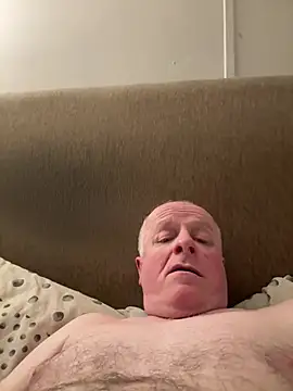 locallad88 online show from February 9, 2025, 12:06 am