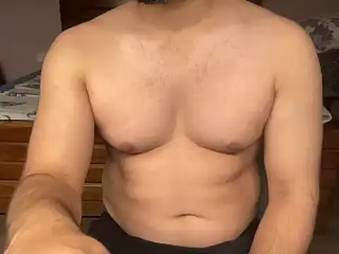 Snapshot of browndick266 chatting on October 30, 2025, 5:43 pm browndick266 online show from October 30, 2025, 5:43 pm