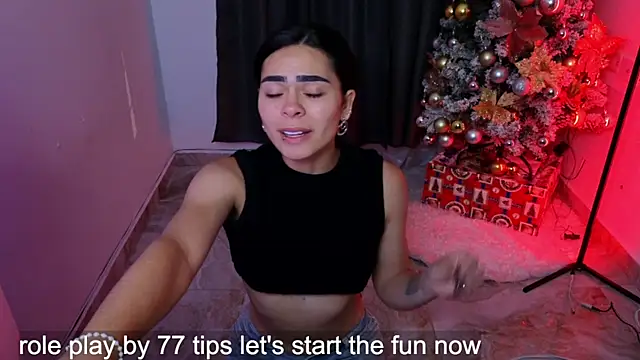 Snapshot of sexyladyy_ chatting on January 7, 2026, 12:15 am sexyladyy online show from January 7, 2026, 12:15 am
