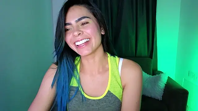 Snapshot of sexyladyy_ chatting on February 2, 2026, 11:04 pm sexyladyy online show from February 2, 2026, 11:04 pm