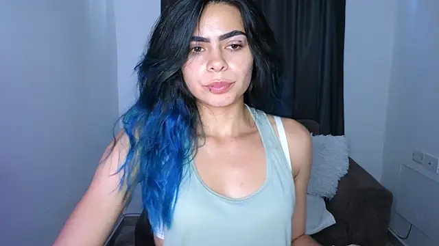 Snapshot of sexyladyy_ chatting on February 18, 2026, 10:28 pm sexyladyy online show from February 18, 2026, 10:28 pm