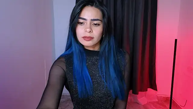 Snapshot of sexyladyy_ chatting on January 13, 2026, 11:19 pm sexyladyy online show from January 13, 2026, 11:19 pm