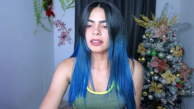 Snapshot of sexyladyy_ chatting on January 10, 2026, 12:28 am sexyladyy online show from January 10, 2026, 12:28 am