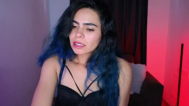 Snapshot of sexyladyy_ chatting on February 11, 2026, 10:31 pm sexyladyy online show from February 11, 2026, 10:31 pm