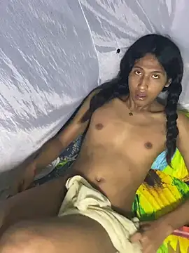 Riascosxxx online show from March 13, 2026, 5:23 am