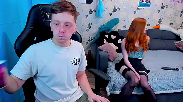 lakmsrrrmrrr online show from March 20, 2025, 10:32 am