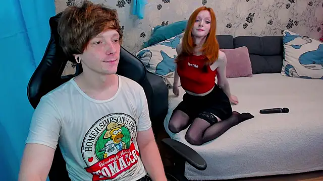 lakmsrrrmrrr online show from October 28, 2025, 10:03 am