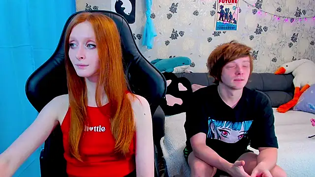 lakmsrrrmrrr online show from March 12, 2025, 10:26 am