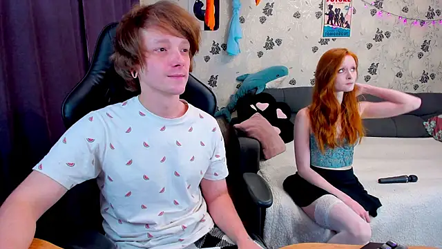 lakmsrrrmrrr online show from March 1, 2025, 8:34 am