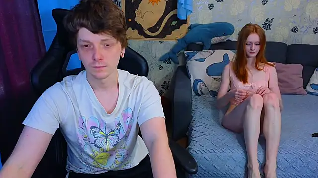 lakmsrrrmrrr online show from April 2, 2026, 10:00 am