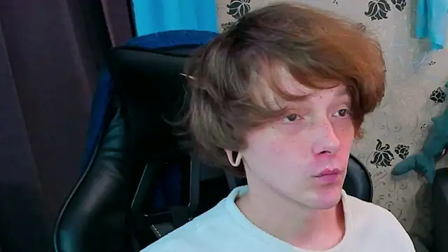 lakmsrrrmrrr online show from December 1, 2025, 10:05 am