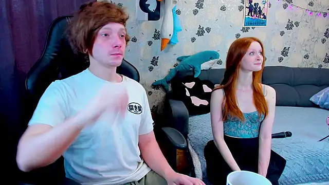 lakmsrrrmrrr online show from March 8, 2025, 9:39 am