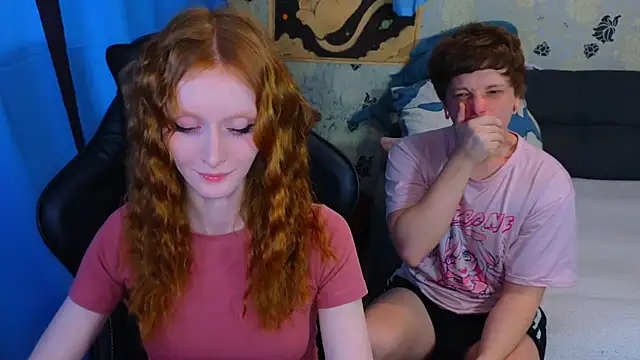 lakmsrrrmrrr online show from March 30, 2026, 9:33 am