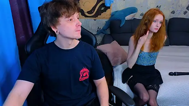 lakmsrrrmrrr online show from April 8, 2026, 10:39 am